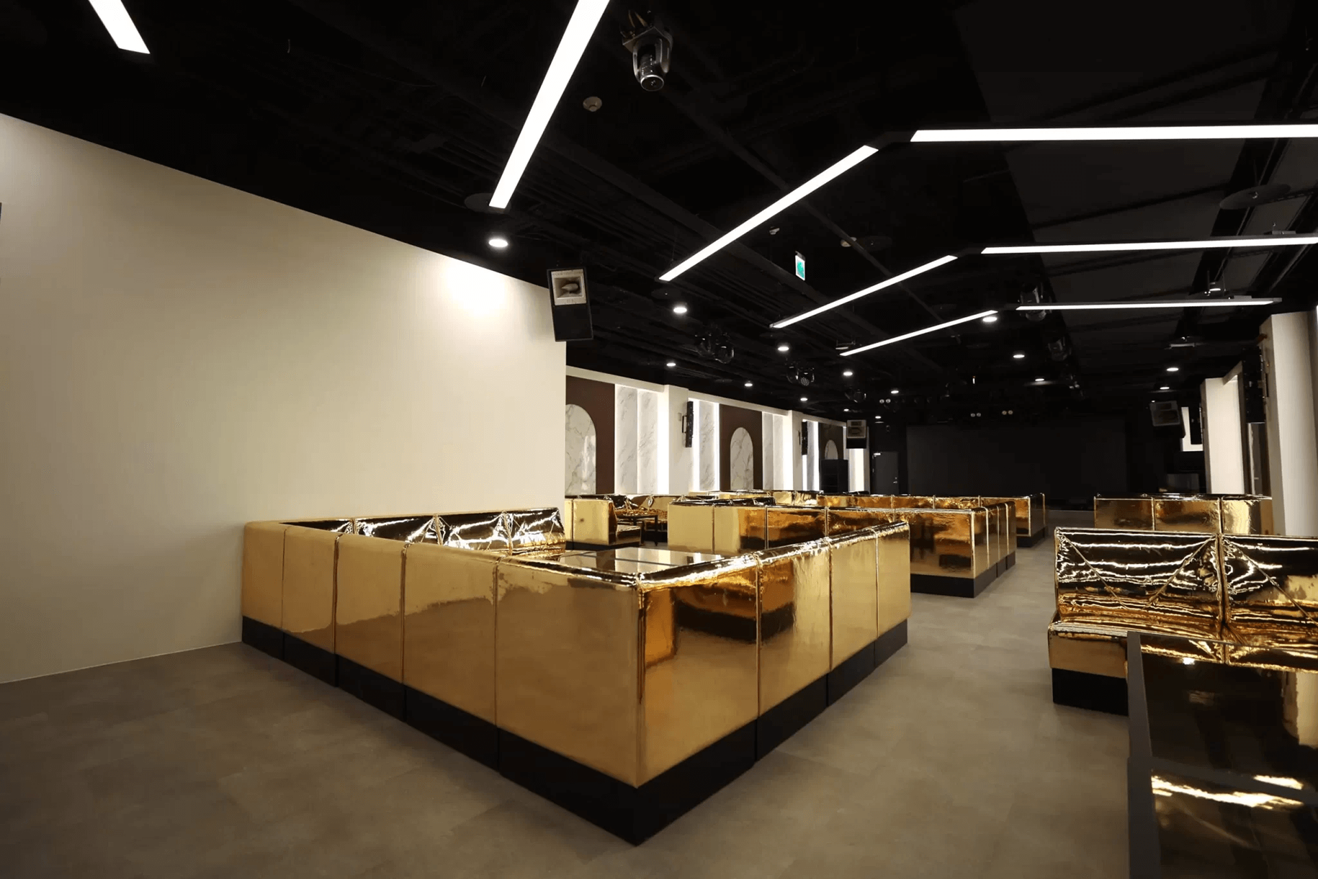 室內設計作品