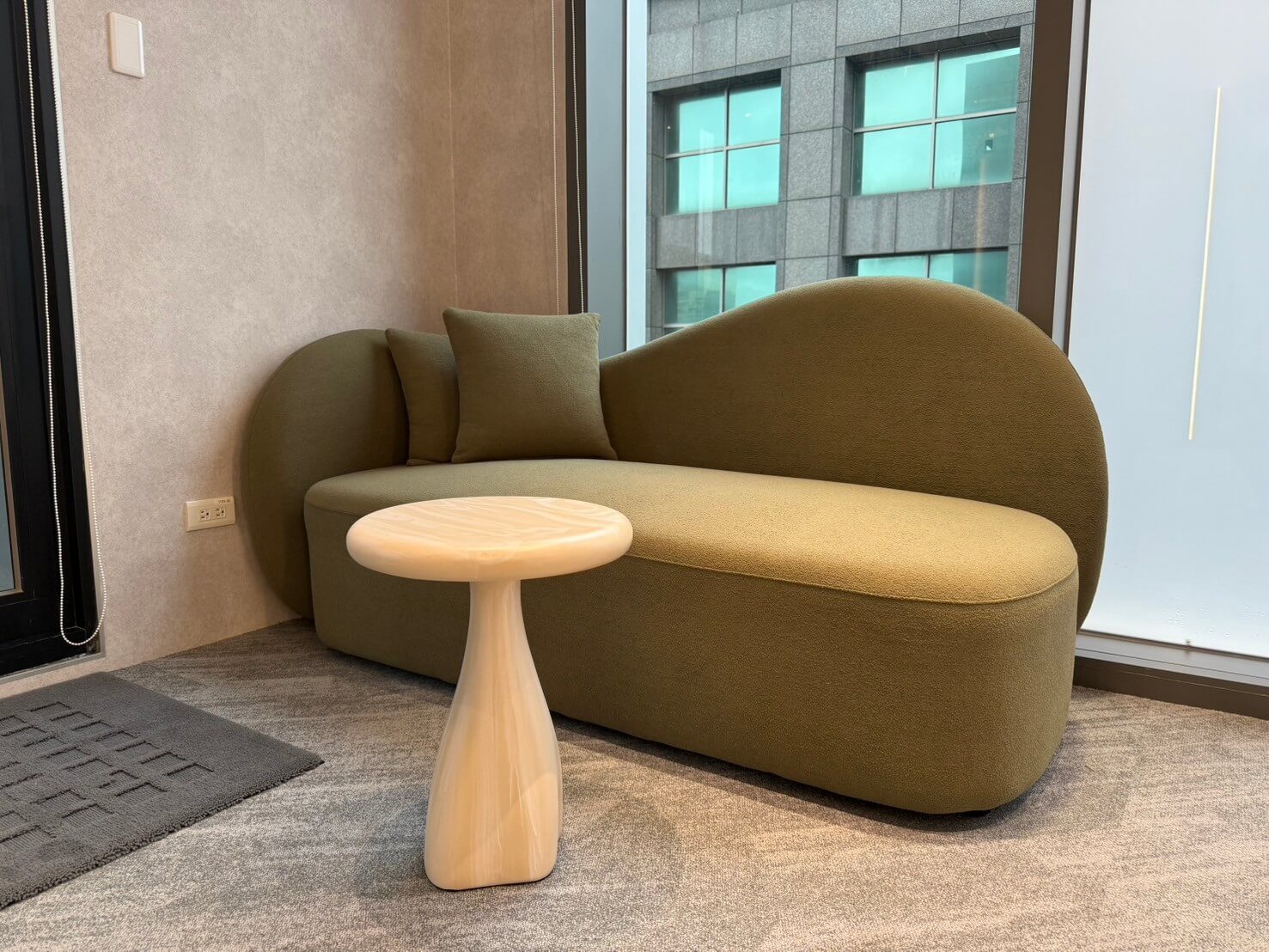 室內設計作品
